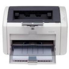 Cartouches laser pour LaserJet 1022nw Cartouches laser pour LaserJet 1022nw