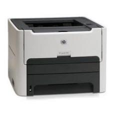 Cartouches laser pour LaserJet 1160Le Cartouches laser pour LaserJet 1160Le