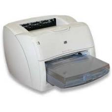 Cartouches laser pour LaserJet 1220se Cartouches laser pour LaserJet 1220se