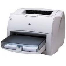 Cartouches laser pour LaserJet 1300t Cartouches laser pour LaserJet 1300t