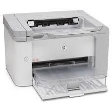 Cartouches laser pour LaserJet 1566 Cartouches laser pour LaserJet 1566