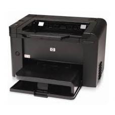 Cartouches laser pour LaserJet 1606dn Cartouches laser pour LaserJet 1606dn