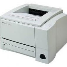 Cartouches laser pour LaserJet 2100xi Cartouches laser pour LaserJet 2100xi