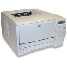 Cartouches laser pour LaserJet 2300dtn Cartouches laser pour LaserJet 2300dtn