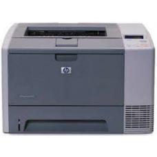 Cartouches laser pour LaserJet 2430dtn Cartouches laser pour LaserJet 2430dtn