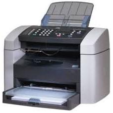 Cartouches laser pour LaserJet 3015 Cartouches laser pour LaserJet 3015