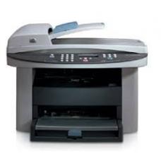 Cartouches laser pour LaserJet 3030 Cartouches laser pour LaserJet 3030