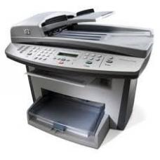 Cartouches laser pour LaserJet 3055 Cartouches laser pour LaserJet 3055