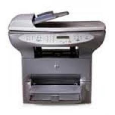 Cartouches laser pour LaserJet 3320n MFP Cartouches laser pour LaserJet 3320n MFP