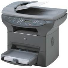 Cartouches laser pour LaserJet 3330 MFP Cartouches laser pour LaserJet 3330 MFP