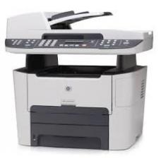 Cartouches laser pour LaserJet 3390 Cartouches laser pour LaserJet 3390