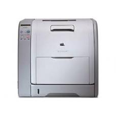 Cartouches laser pour LaserJet 3500 Cartouches laser pour LaserJet 3500