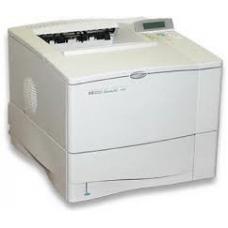 Cartouches laser pour LaserJet 4000n Cartouches laser pour LaserJet 4000n