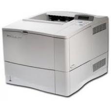 Cartouches laser pour LaserJet 4101 MFP Cartouches laser pour LaserJet 4101 MFP
