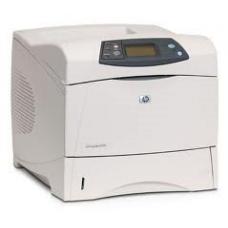 Cartouches laser pour LaserJet 4200 Cartouches laser pour LaserJet 4200