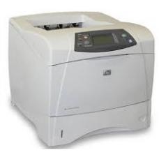 Cartouches laser pour LaserJet 4240n Cartouches laser pour LaserJet 4240n
