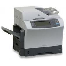 Cartouches laser pour LaserJet 4345 MFP Cartouches laser pour LaserJet 4345 MFP