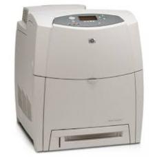 Cartouches laser pour LaserJet 4600 Cartouches laser pour LaserJet 4600