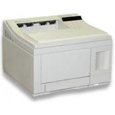 Cartouches laser pour LaserJet 5se