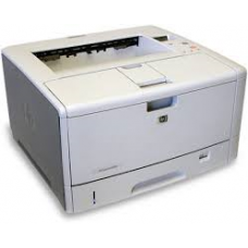 Cartouches laser pour LaserJet 5200tn Cartouches laser pour LaserJet 5200tn