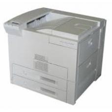 Cartouches laser pour LaserJet 8000 / 5SI