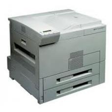 Cartouches laser pour LaserJet 8150