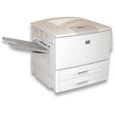 Cartouches laser pour LaserJet 9000 Series Cartouches laser pour LaserJet 9000 Series