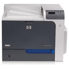 Cartouches laser pour LaserJet CP4525 Cartouches laser pour LaserJet CP4525