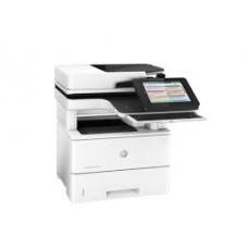 Cartouches laser pour Enterprise Flow M527z Cartouches laser pour Enterprise Flow M527z