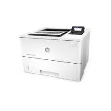 Cartouches laser pour Enterprise M506dn, n, X Cartouches laser pour Enterprise M506dn, n, X