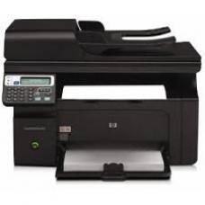 Cartouches laser pour LaserJet M1130 Cartouches laser pour LaserJet M1130