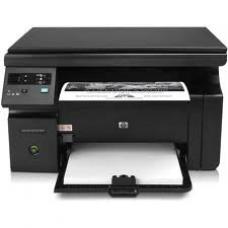 Cartouches laser pour LaserJet M1138 Cartouches laser pour LaserJet M1138