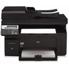 Cartouches laser pour LaserJet M1212nf Cartouches laser pour LaserJet M1212nf