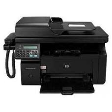 Cartouches laser pour LaserJet M1214nfh Cartouches laser pour LaserJet M1214nfh