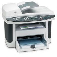Cartouches laser pour LaserJet M1522n mfp Cartouches laser pour LaserJet M1522n mfp