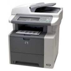 Cartouches laser pour LaserJet M3027 MFP Cartouches laser pour LaserJet M3027 MFP