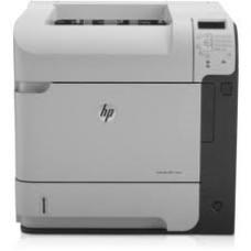 Cartouches laser pour LaserJet M603 Cartouches laser pour LaserJet M603