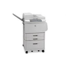 Cartouches laser pour LaserJet M9040 Cartouches laser pour LaserJet M9040