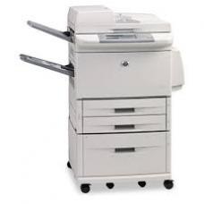 Cartouches laser pour LaserJet M9050MFP Cartouches laser pour LaserJet M9050MFP