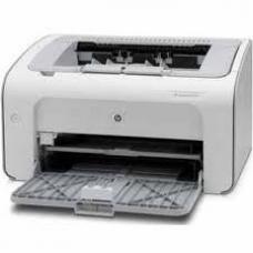 Cartouches laser pour LaserJet P1002 Cartouches laser pour LaserJet P1002