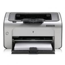 Cartouches laser pour LaserJet P1009 Cartouches laser pour LaserJet P1009