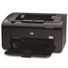 Cartouches laser pour LaserJet P1102 Cartouches laser pour LaserJet P1102