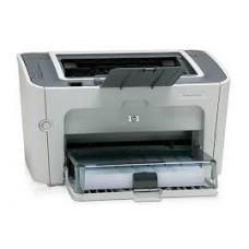 Cartouches laser pour LaserJet P1505 Cartouches laser pour LaserJet P1505