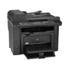 Cartouches laser pour LaserJet P1536 Cartouches laser pour LaserJet P1536
