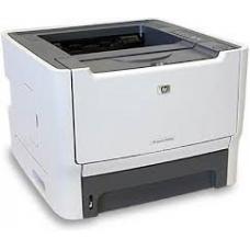 Cartouches laser pour LaserJet P2014 Cartouches laser pour LaserJet P2014
