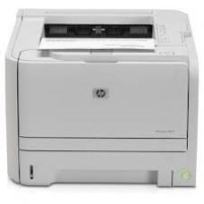 Cartouches laser pour LaserJet P2035n Cartouches laser pour LaserJet P2035n