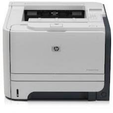 Cartouches laser pour LaserJet P2055dn Cartouches laser pour LaserJet P2055dn