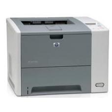 Cartouches laser pour LaserJet P3005dn Cartouches laser pour LaserJet P3005dn