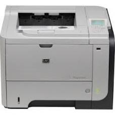 Cartouches laser pour LaserJet P3010 Cartouches laser pour LaserJet P3010