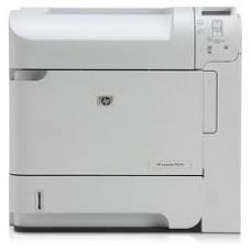 Cartouches laser pour LaserJet P4015 Cartouches laser pour LaserJet P4015